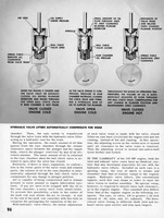 1950 Chevrolet Engineering Features-094.jpg